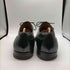ポールスミス Paul Smith CHEANEY チーニー 別注 外羽根 ストレットチップ レザー シューズ メンズ UK:9