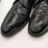 ポールスミス Paul Smith CHEANEY チーニー 別注 外羽根 ストレットチップ レザー シューズ メンズ UK:9