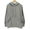 ナイキ NIKE AS W NSW PHNX FLC OS PO HOODIE メンズ import:M