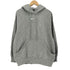 ナイキ NIKE AS W NSW PHNX FLC OS PO HOODIE メンズ import:M