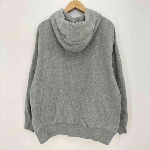 ナイキ NIKE AS W NSW PHNX FLC OS PO HOODIE メンズ import:M