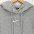 ナイキ NIKE AS W NSW PHNX FLC OS PO HOODIE メンズ import:M