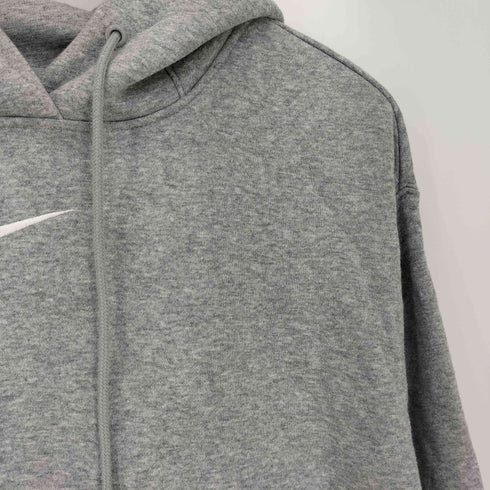 ナイキ NIKE AS W NSW PHNX FLC OS PO HOODIE メンズ import:M
