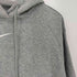 ナイキ NIKE AS W NSW PHNX FLC OS PO HOODIE メンズ import:M