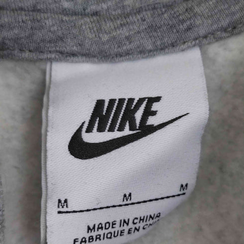 ナイキ NIKE AS W NSW PHNX FLC OS PO HOODIE メンズ import:M