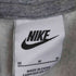 ナイキ NIKE AS W NSW PHNX FLC OS PO HOODIE メンズ import:M