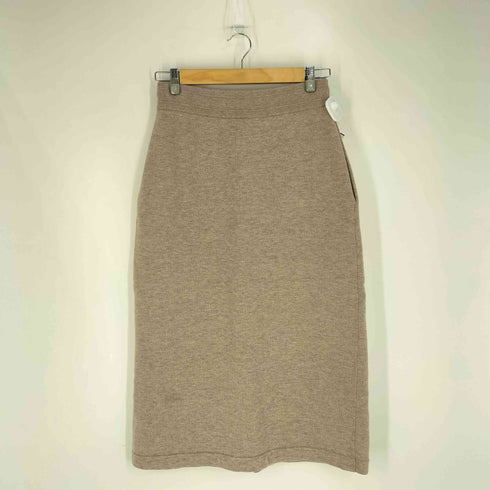 セオリーリュクス theory luxe 22SS VEGA MARIE ペンシルスカート レディース JPN:38