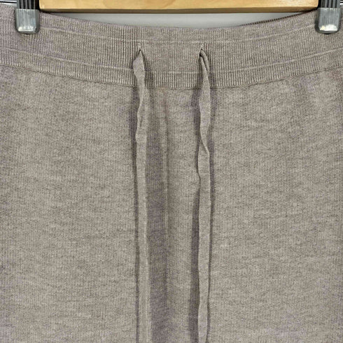 セオリーリュクス theory luxe 22SS VEGA MARIE ペンシルスカート レディース JPN:38