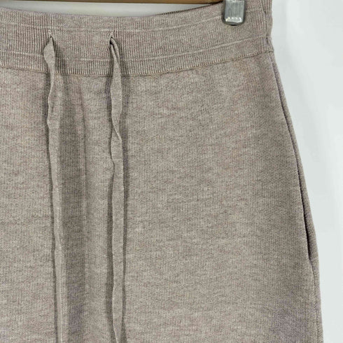 セオリーリュクス theory luxe 22SS VEGA MARIE ペンシルスカート レディース JPN:38