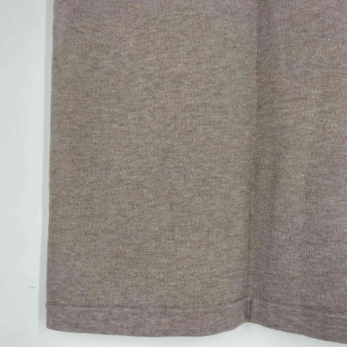 セオリーリュクス theory luxe 22SS VEGA MARIE ペンシルスカート レディース JPN:38