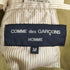 コムデギャルソンオム COMME des GARCONS HOMME 17SS ナイロン2Bテーラードジャケット メンズ JPN:M