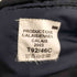 PRODUCTIONS CALAISIENNES CALAIS 金ボタン テーラードジャケット 紺ブレ メンズ T92/46C