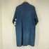 デニムショップコート メンズ import:M