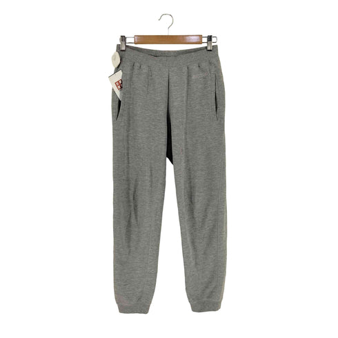 アシックスタイガー asics Tiger スウェットパンツ メンズ JPN:S