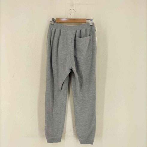 アシックスタイガー asics Tiger スウェットパンツ メンズ JPN:S