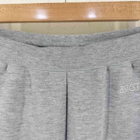 アシックスタイガー asics Tiger スウェットパンツ メンズ JPN:S