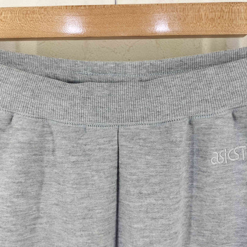 アシックスタイガー asics Tiger スウェットパンツ メンズ JPN:S