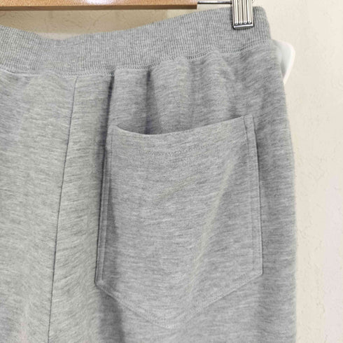 アシックスタイガー asics Tiger スウェットパンツ メンズ JPN:S