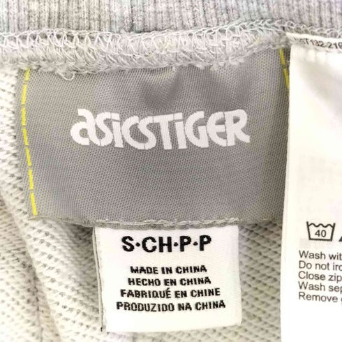 アシックスタイガー asics Tiger スウェットパンツ メンズ JPN:S