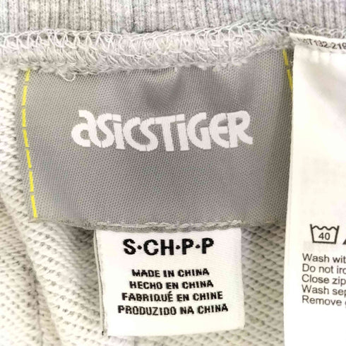 アシックスタイガー asics Tiger スウェットパンツ メンズ JPN:S