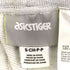 アシックスタイガー asics Tiger スウェットパンツ メンズ JPN:S