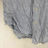 ブルックスブラザーズ BROOKS BROTHERS リネンバンドカラーシャツ メンズ import:M