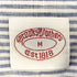 ブルックスブラザーズ BROOKS BROTHERS リネンバンドカラーシャツ メンズ import:M