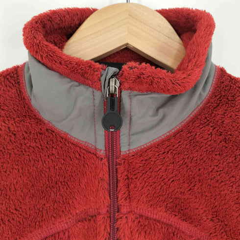 パタゴニア patagonia 00S USA製 レギュレーターR2フリースジャケット メンズ import:S