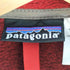 パタゴニア patagonia 00S USA製 レギュレーターR2フリースジャケット メンズ import:S