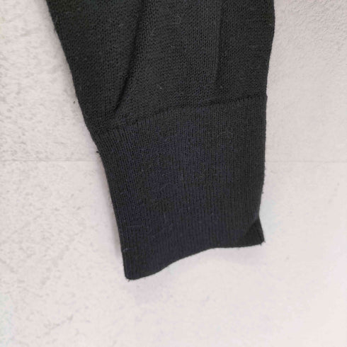 ローレンラルフローレン LAUREN RALPH LAUREN シルク混 切り替えニット レディース XXS