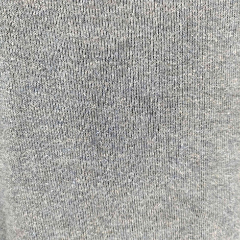 エディーバウアー Eddie Bauer 長袖Vネックシャツ メンズ XXXL