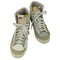 ナイキ NIKE NIKE Women's BLAZER MID 77 THE NEW WAY メンズ JPN:25.5