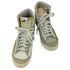 ナイキ NIKE NIKE Women's BLAZER MID 77 THE NEW WAY メンズ JPN:25.5
