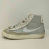 ナイキ NIKE NIKE Women's BLAZER MID 77 THE NEW WAY メンズ JPN:25.5