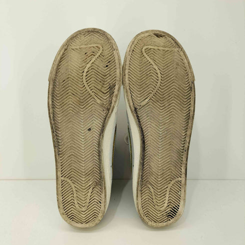 ナイキ NIKE NIKE Women's BLAZER MID 77 THE NEW WAY メンズ JPN:25.5