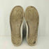ナイキ NIKE NIKE Women's BLAZER MID 77 THE NEW WAY メンズ JPN:25.5