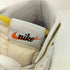 ナイキ NIKE NIKE Women's BLAZER MID 77 THE NEW WAY メンズ JPN:25.5