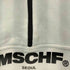 ミスチーフ MISCHIEF ハーフジップスウェット トレーナー メンズ