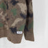 バンクスジャーナル BANKS JOURNAL MAJIC MOHAIR CAMO KNIT CREW セーター メンズ import:L