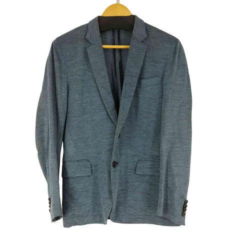ピーエスポールスミス PS Paul Smith テーラードジャケット メンズ import:S