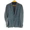 ピーエスポールスミス PS Paul Smith テーラードジャケット メンズ import:S