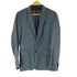 ピーエスポールスミス PS Paul Smith テーラードジャケット メンズ import:S