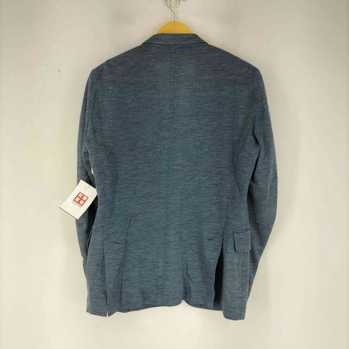 ピーエスポールスミス PS Paul Smith テーラードジャケット メンズ import:S