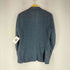 ピーエスポールスミス PS Paul Smith テーラードジャケット メンズ import:S