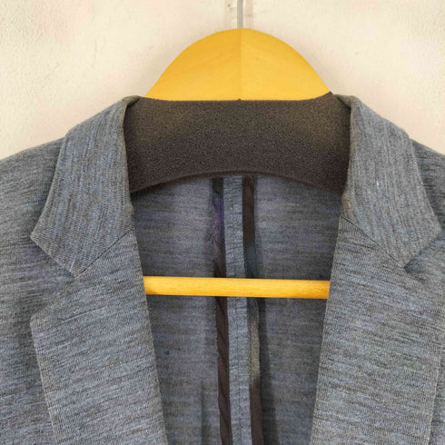 ピーエスポールスミス PS Paul Smith テーラードジャケット メンズ import:S