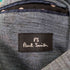 ピーエスポールスミス PS Paul Smith テーラードジャケット メンズ import:S