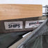 グロウンアンドソーン grown&sewn 別注 コーデュロイスリムフィットパンツ メンズ US:30-31