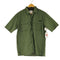 グラミチ GRAMICCI Short sleeve shirt メンズ JPN:M