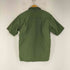 グラミチ GRAMICCI Short sleeve shirt メンズ JPN:M