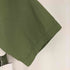 グラミチ GRAMICCI Short sleeve shirt メンズ JPN:M